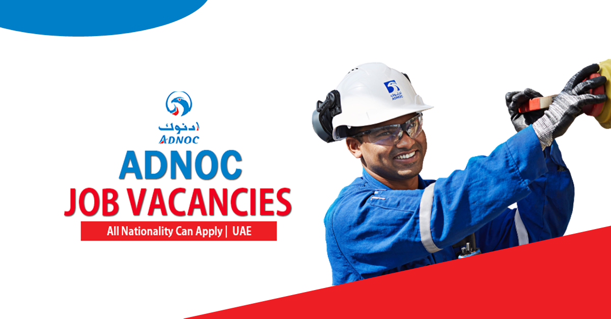 adnoc-jobs-in-uae-abu-dhabi-december-2020-submit-cv