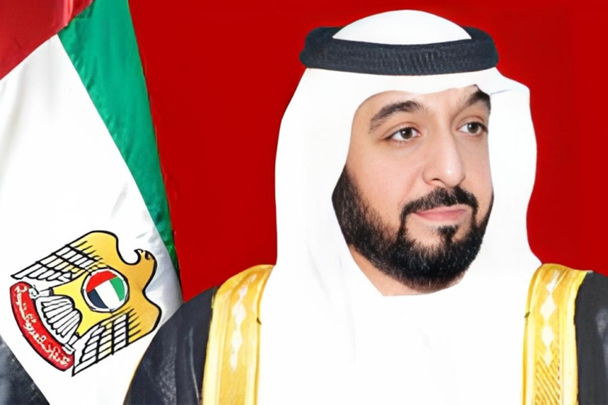 uae-national-day-rulers-of-emirates-send-greetings-binhadis