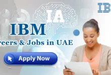 ibm jobs