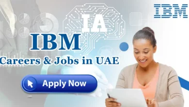 ibm jobs