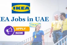 IKEA JOBS