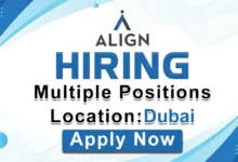 Align Manpower Recruitments in Dubai