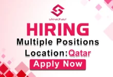 Steadfast Recruitments in Qatar